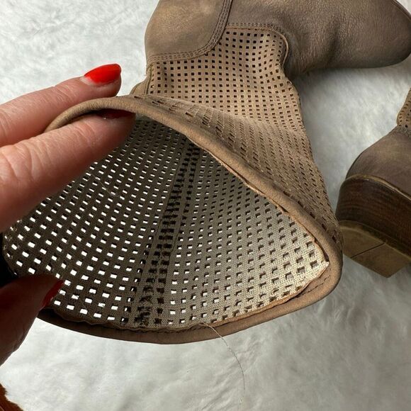 CAFeNOIR Boot 🎀 - Picture 6 of 7